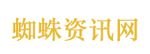 网友喊话霸王茶姬请何润东代言
